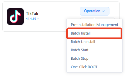 batch-install.png