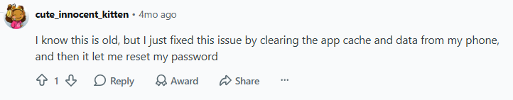 real-feedback-2.png real-feedback-2.png