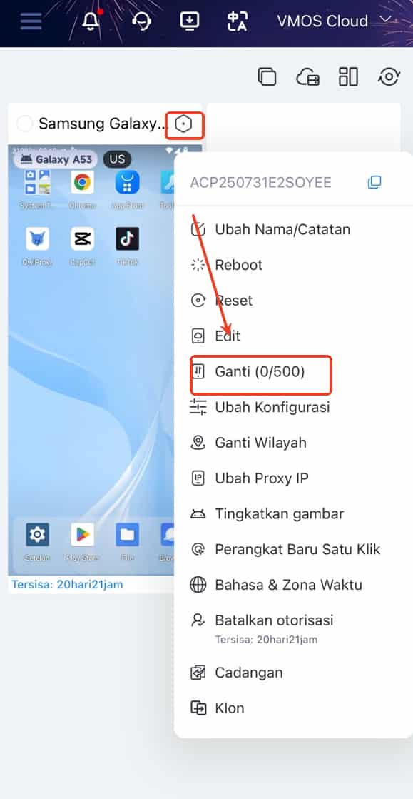 freecompress-换机3.png freecompress-换机3.png