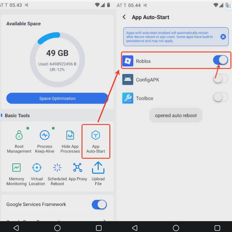 freecompress-roblox 崩溃 in 3.png