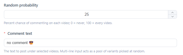comment-randomly.png