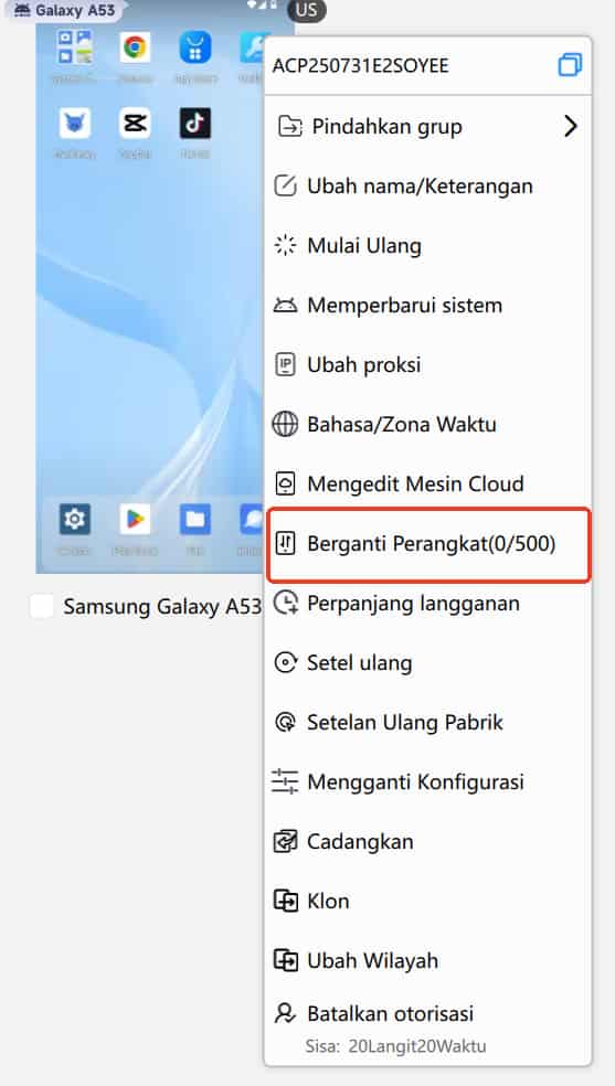 freecompress-换机w.png freecompress-换机w.png