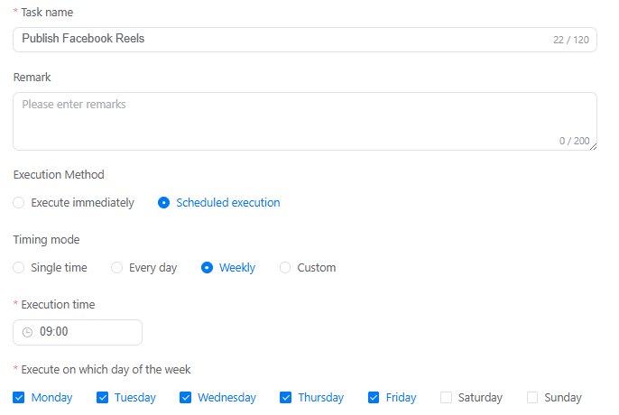 facebook-reels-time-setting.png facebook-reels-time-setting.png