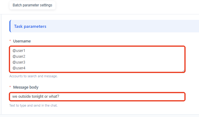 instagram-dm.png