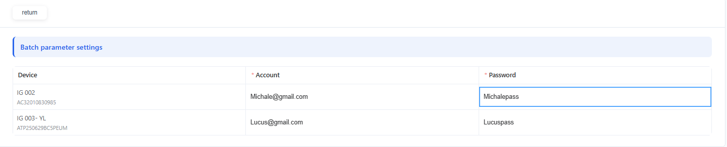 multi-login.png