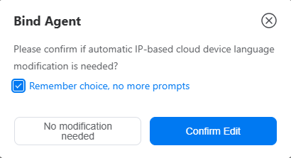 change-language.png