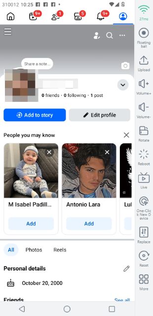 facebook-login-vmos-cloud.jpg facebook-login-vmos-cloud.jpg