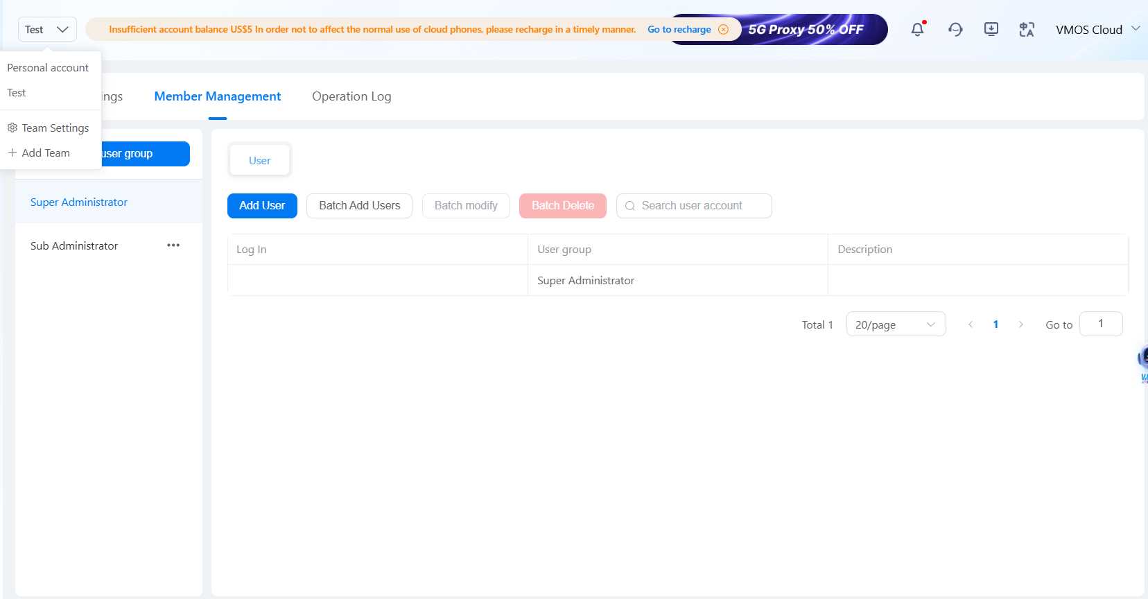 teamaccounts-vmoscloud.jpg