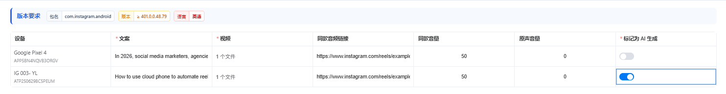 df15fe676ca94db8bc136de4dedff74e.png df15fe676ca94db8bc136de4dedff74e.png