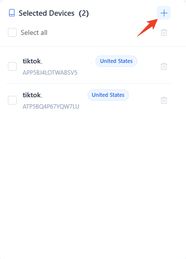 assign-task-to-devices.png assign-task-to-devices.png