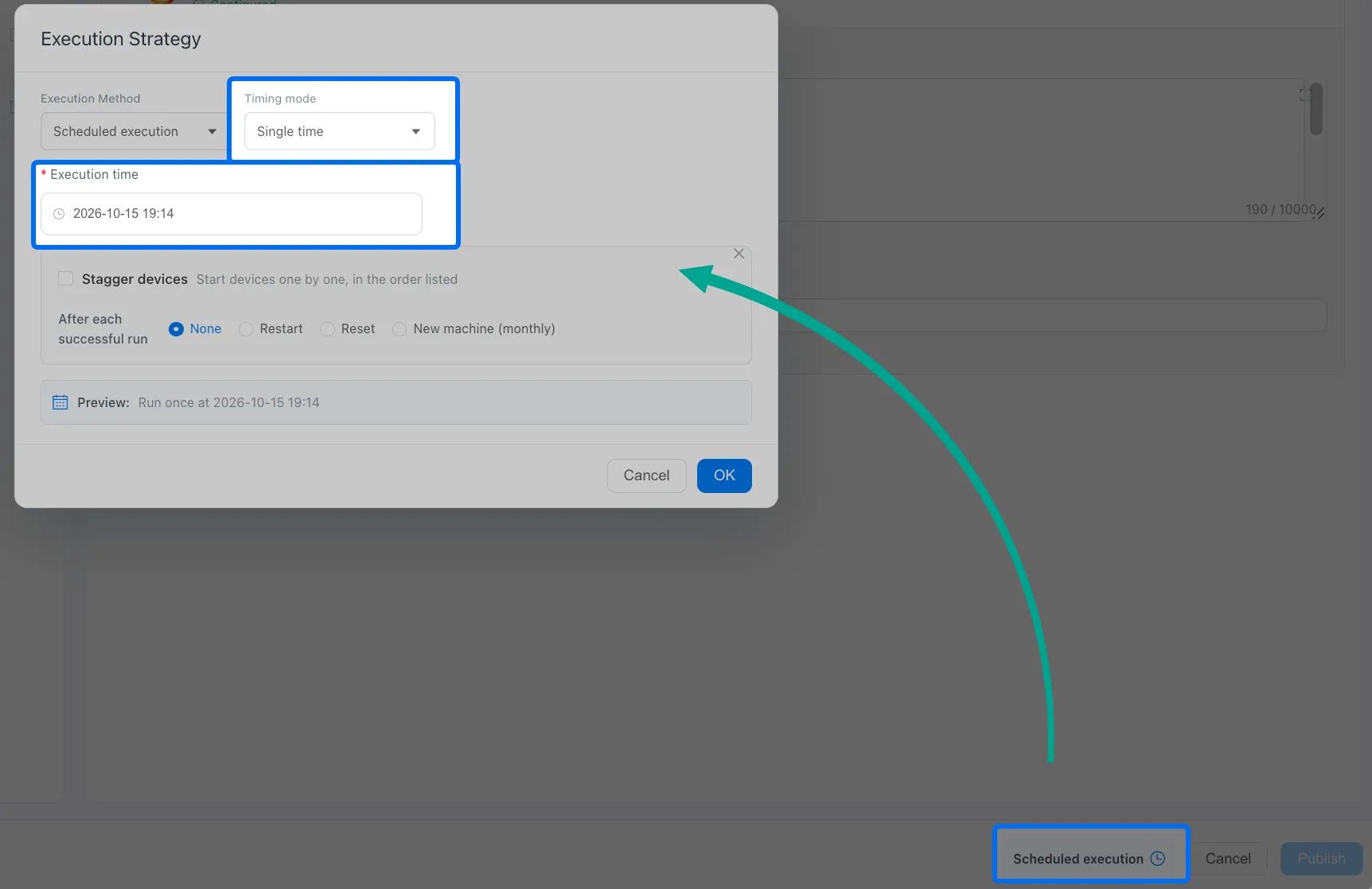 scheduled-task-to-send-messages.webp scheduled-task-to-send-messages.webp