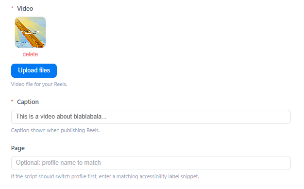 fb-set-publish-reels.png fb-set-publish-reels.png