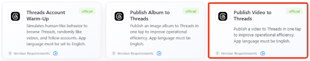 publish-video-to-threads.png