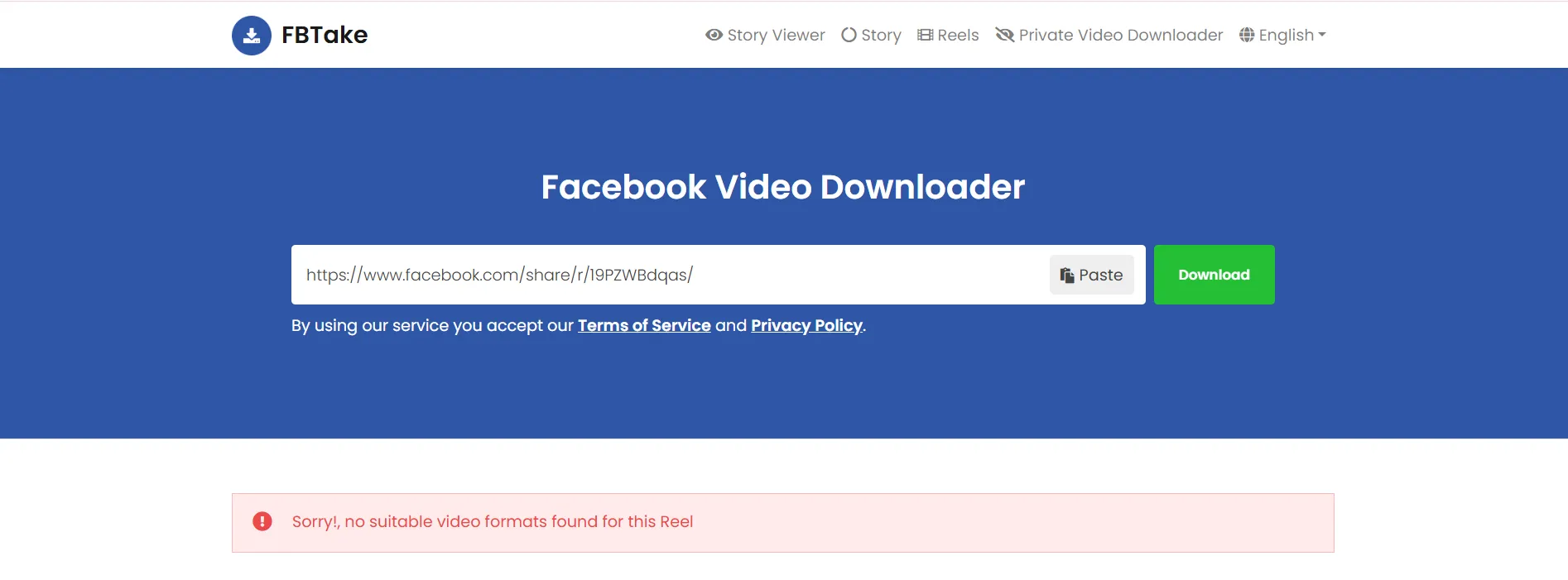 fbtake-error-message-2.webp fbtake-error-message-2.webp
