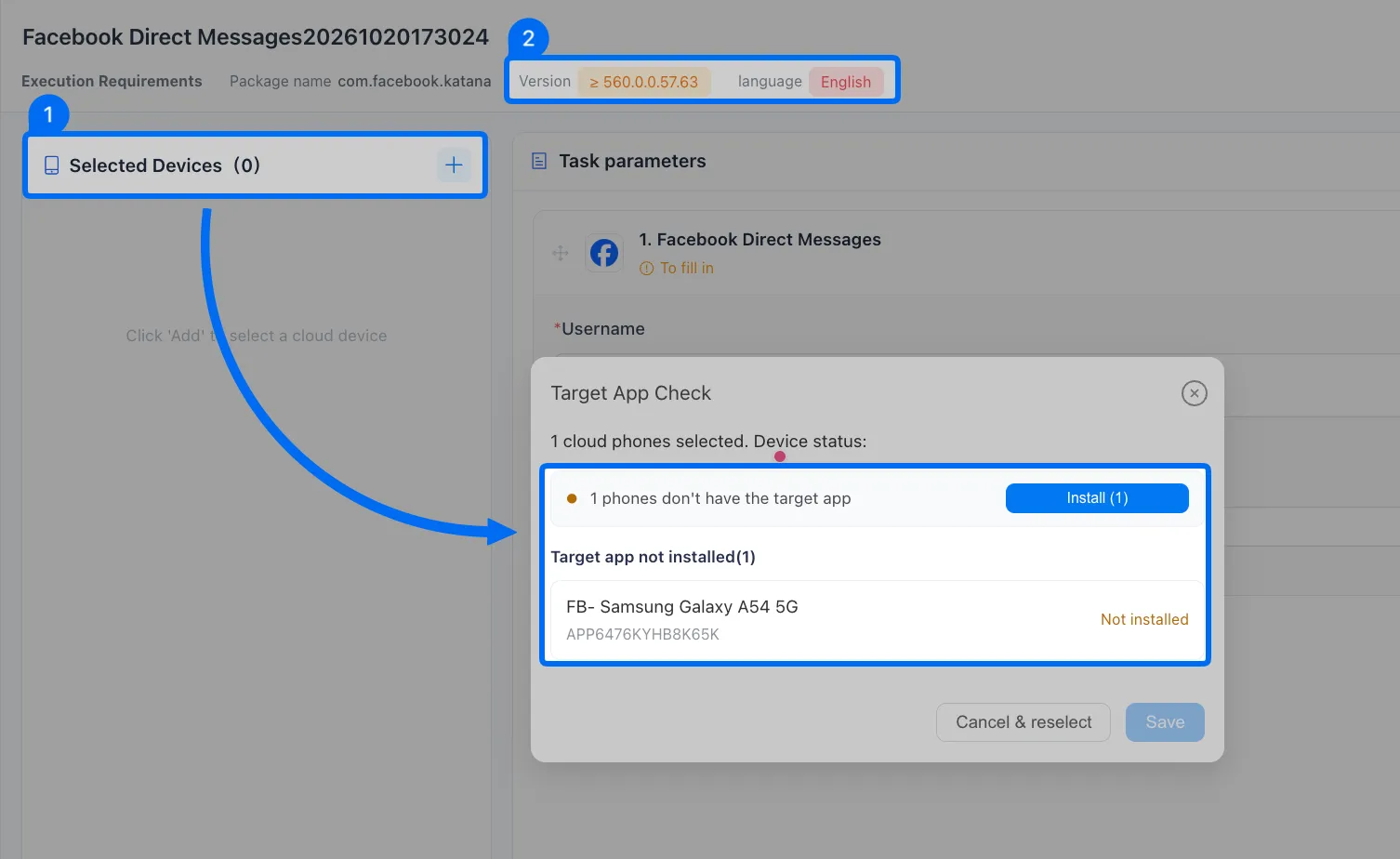 install-app-into-cloud-device.webp