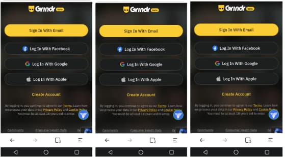 grindr_app.jpg