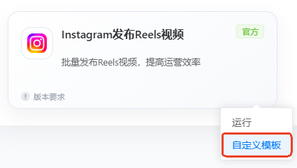6c53c29daaef424392f34c84bb5e91a6.png 6c53c29daaef424392f34c84bb5e91a6.png