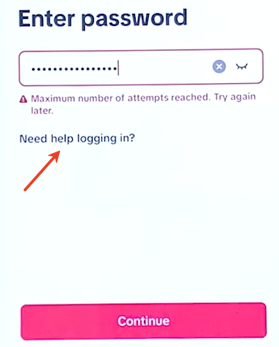need-help-logging-in.png need-help-logging-in.png