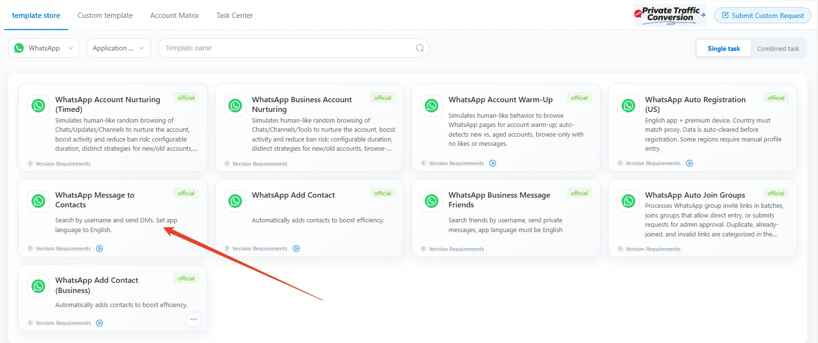 whatsapp-message-to-contacts-template.webp whatsapp-message-to-contacts-template.webp