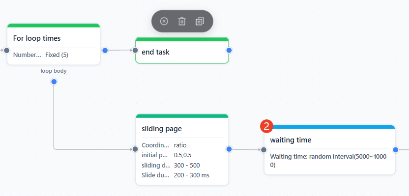 delay-card-for-scroll-pages.png delay-card-for-scroll-pages.png