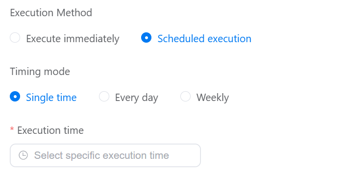 schedule-time.png