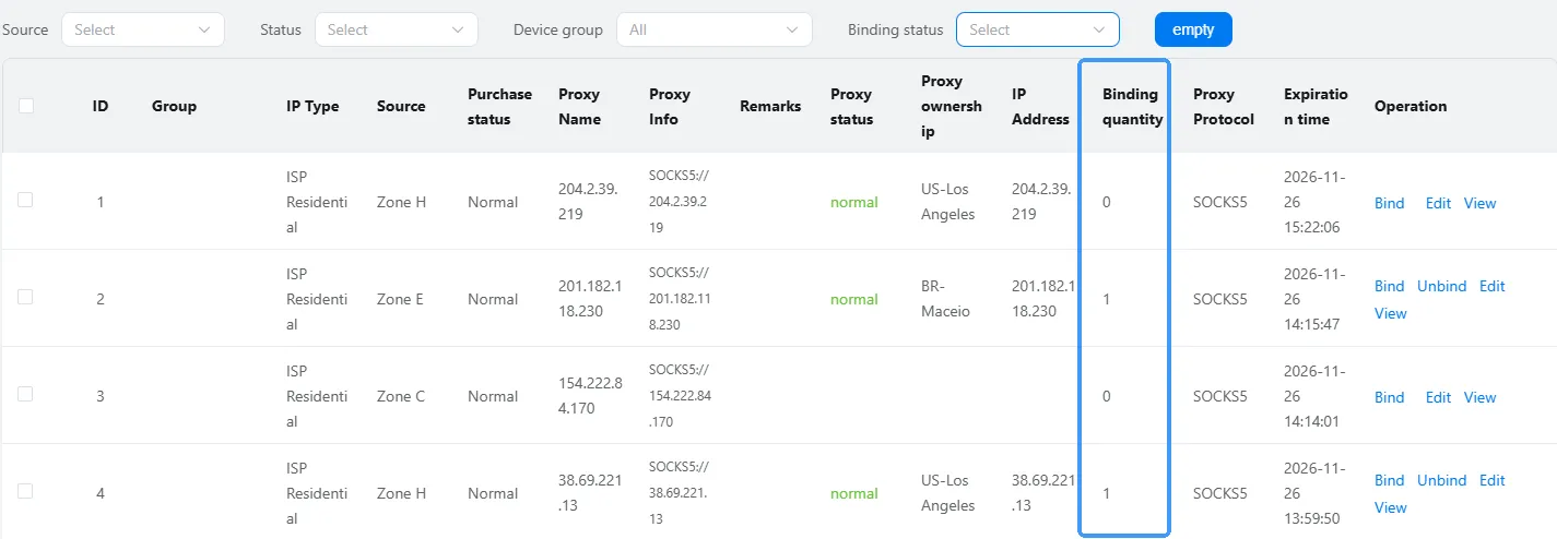 status-check.webp