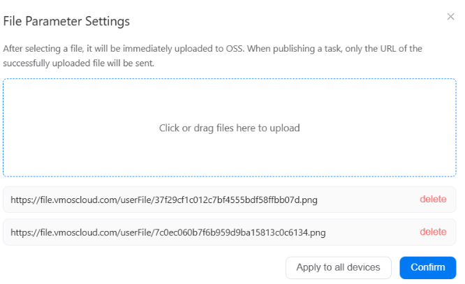 apply-to-all-devices.png apply-to-all-devices.png