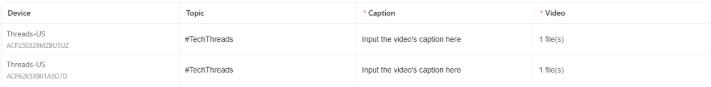 multiple-videos.png