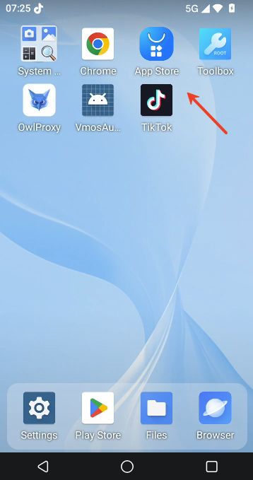 tiktok-install.jpg tiktok-install.jpg