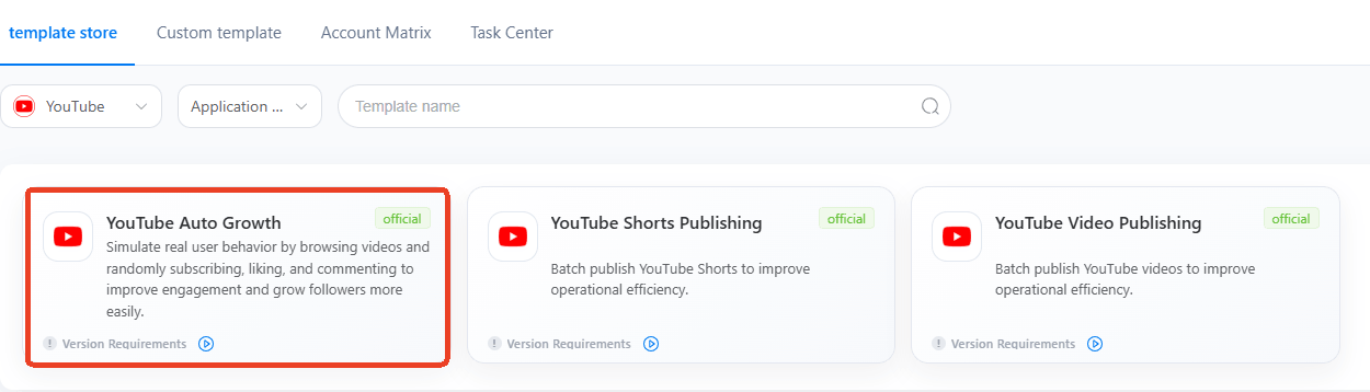 template-youtube-auto-growth.png template-youtube-auto-growth.png