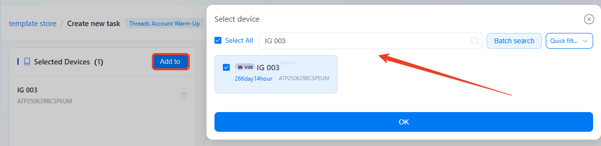 device-select.png