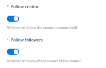 follow-creator-and-followers.png