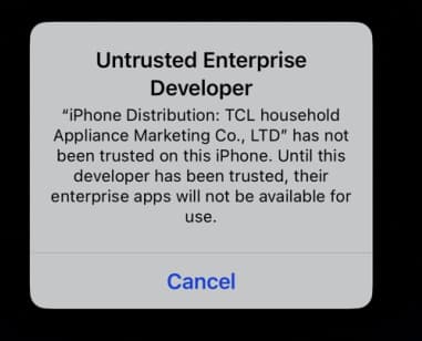 cant_open_vmoscloud_ios (1).jpg