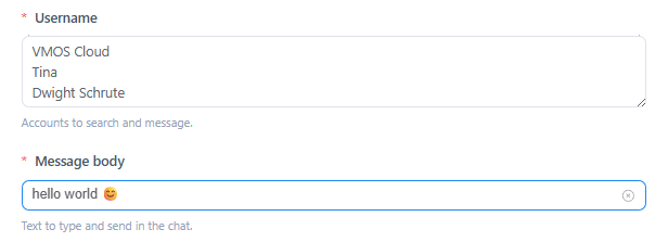 dm.png dm.png