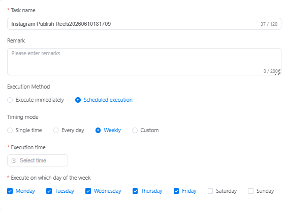 scheduled-execution.png scheduled-execution.png