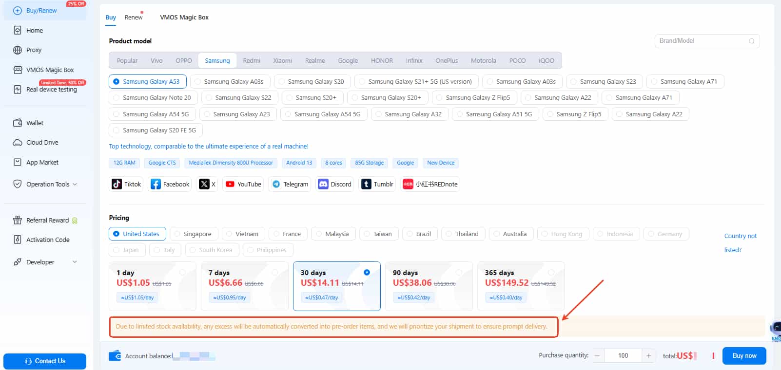 preorder-update.jpg preorder-update.jpg