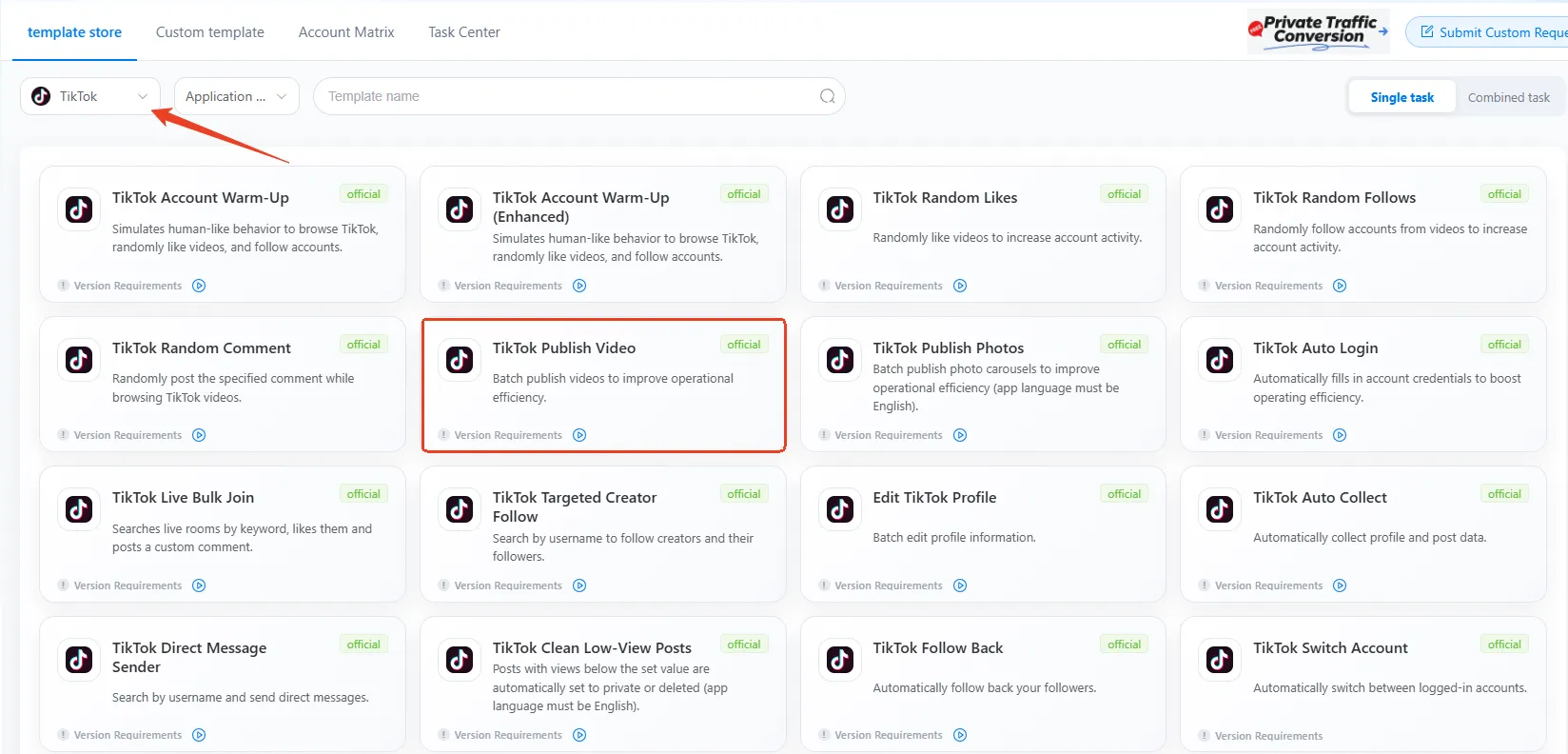 template-tiktok-publish-videos.webp template-tiktok-publish-videos.webp