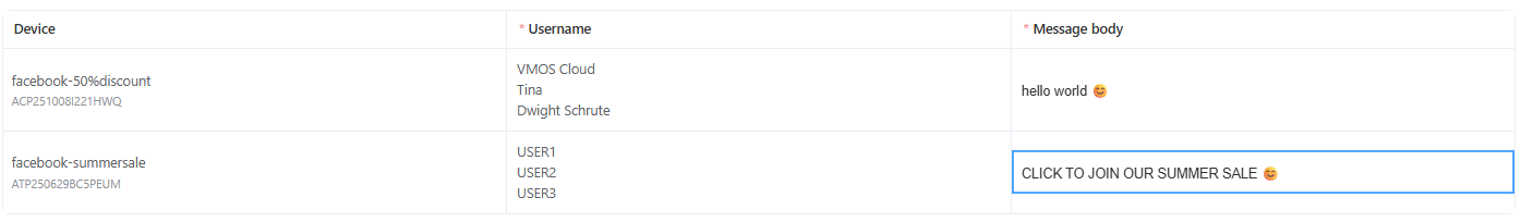 facebook-send-messages.png facebook-send-messages.png