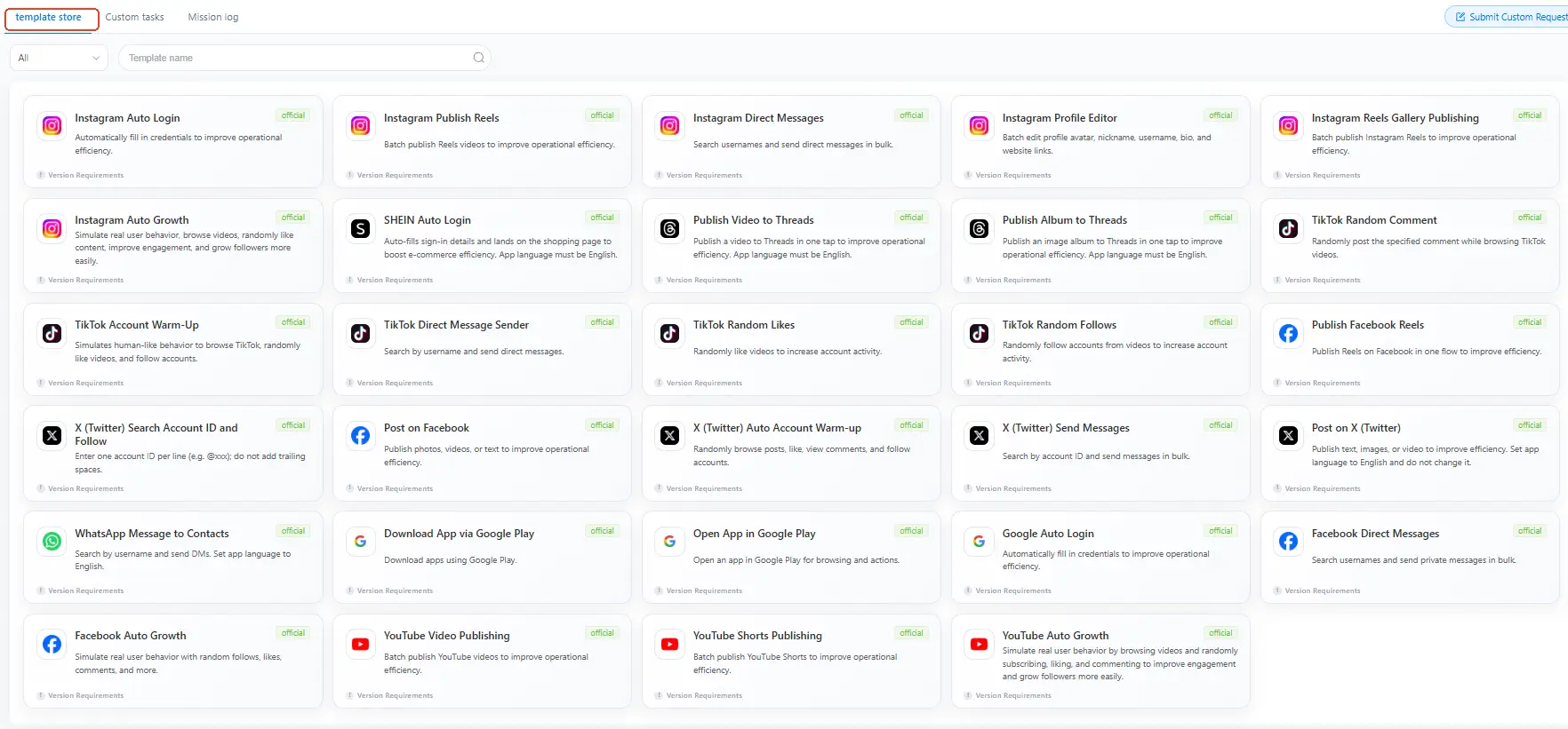 template-store.webp template-store.webp