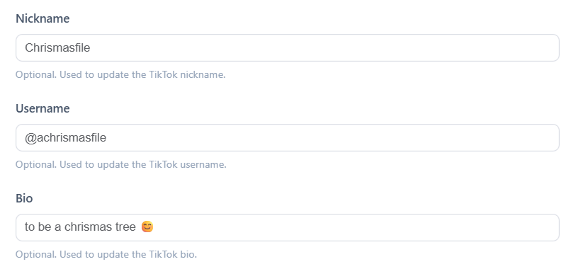 edit-tk-profile-rename.png edit-tk-profile-rename.png
