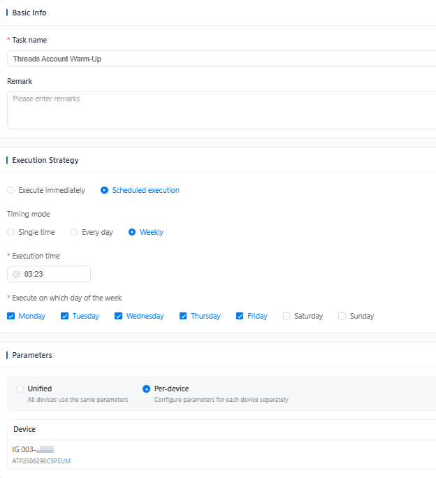 parameters-setting.png