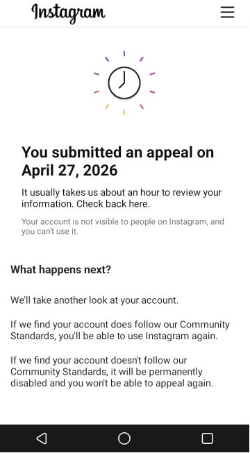 appeal-instagram.jpg