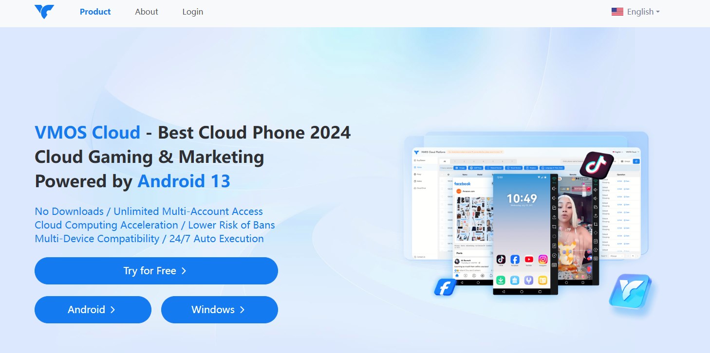 vmoscloud-official-website.jpg