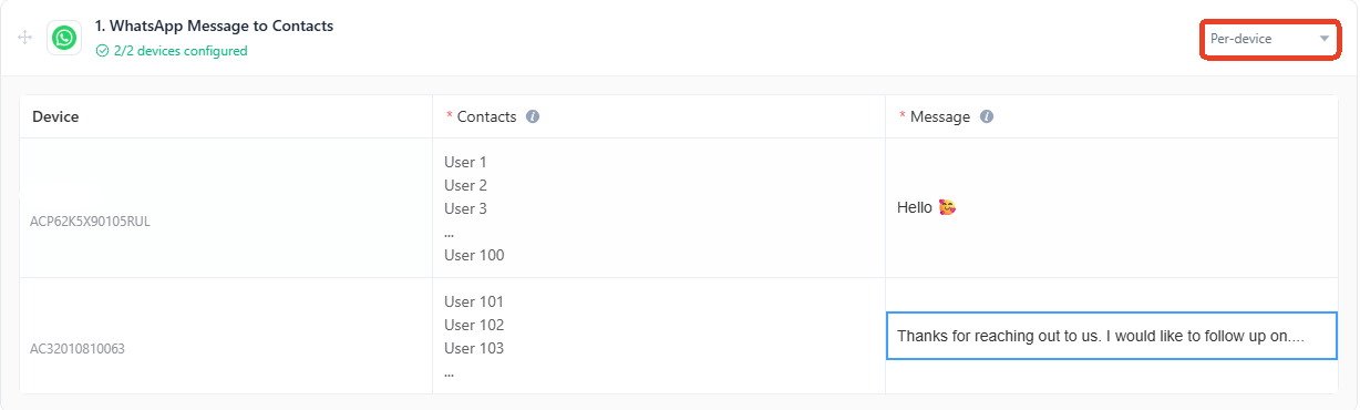 assign-different-messaging-for-devices.png assign-different-messaging-for-devices.png