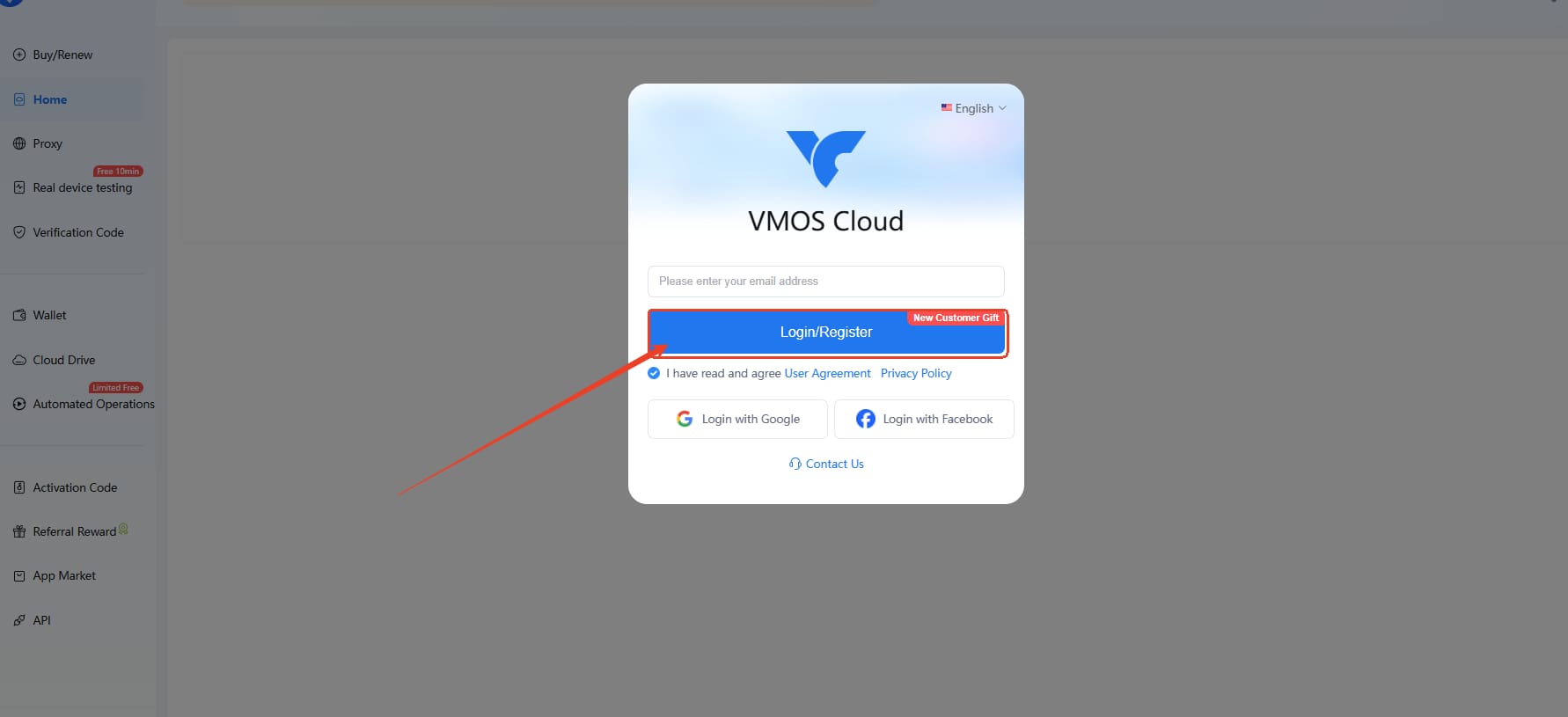 login_vmoscloud.jpg
