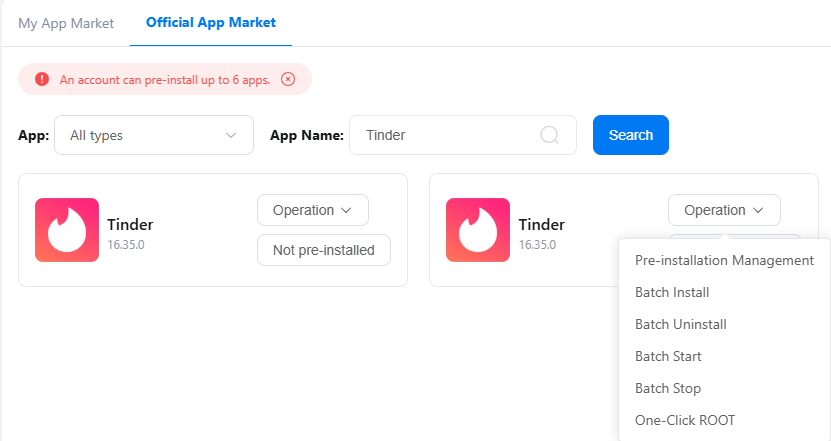 tinder-install.png tinder-install.png