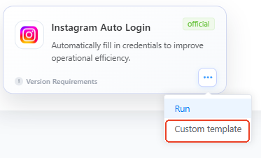 custom-workflow1.png