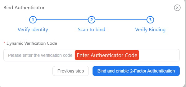 code-vmoscloud.jpg