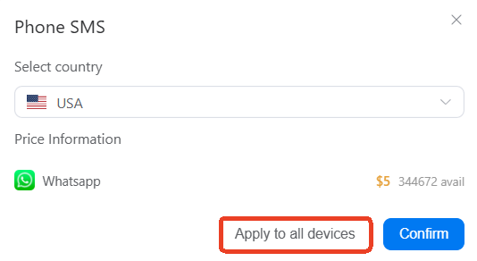 apply-to-all-the-devices.png apply-to-all-the-devices.png