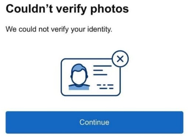 cant-verify-identity.jpg